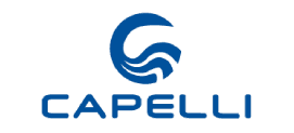 Alt à définir